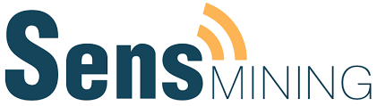 SensMining